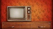 Rien n'avait été laissé au hasard dans la villa vintage pour que les visiteurs puissent se sentir de retour dans les années 1950.. Rien n'avait été laissé au hasard dans la villa vintage pour que les visiteurs puissent se sentir de retour dans les années 1950..
