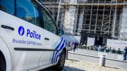 Bruxelles: le jeune homme de 17 ans heurté mortellement par un véhicule de police fuyait un contrôle Bruxelles: le jeune homme de 17 ans heurté mortellement par un véhicule de police fuyait un contrôle