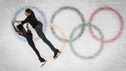 L'Italie propose une candidature Milan/Turin pour les JO d'hiver 2026 L'Italie propose une candidature Milan/Turin pour les JO d'hiver 2026