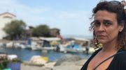 Comment écouter Lesbos, les oubliés de l'Europe en podcast ? Comment écouter Lesbos, les oubliés de l'Europe en podcast ?