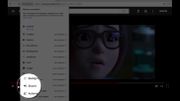 Chrome ne lancera plus automatiquement les vidéos indésirables Chrome ne lancera plus automatiquement les vidéos indésirables