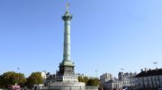 Paris pourrait bientôt offrir un "parcours de la Révolution Française"