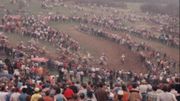 La grande épopée du Trophée Pascal en motocross La grande épopée du Trophée Pascal en motocross