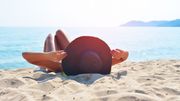 Astuces pour sublimer votre bronzage Astuces pour sublimer votre bronzage