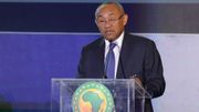 La Confédération africaine de football retire l'organisation de la CAN 2019 au Cameroun La Confédération africaine de football retire l'organisation de la CAN 2019 au Cameroun