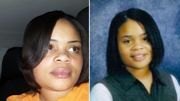 Une femme noire abattue à son domicile au Texas par un policier blanc: la famille demande justice Une femme noire abattue à son domicile au Texas par un policier blanc: la famille demande justice