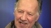 Werner Herzog adapte à la TV "Fordlandia" de Greg Grandin Werner Herzog adapte à la TV "Fordlandia" de Greg Grandin