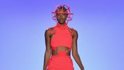 New York Fashion Week: des shows grandioses pour le premier week-end New York Fashion Week: des shows grandioses pour le premier week-end