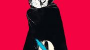 Queens of the Stone Age "...Like Clockwork" Queens of the Stone Age "...Like Clockwork"