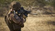 Sahel : les populations craignent plus les bavures des forces de protection que les attaques djihadistes Sahel : les populations craignent plus les bavures des forces de protection que les attaques djihadistes