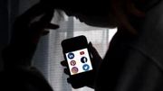 France : le parquet de Paris ouvre une enquête pour des messages racistes de policiers sur Facebook France : le parquet de Paris ouvre une enquête pour des messages racistes de policiers sur Facebook