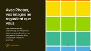 Apple mise encore plus sur la confidentialité à travers une section dédiée sur son site officiel Apple mise encore plus sur la confidentialité à travers une section dédiée sur son site officiel