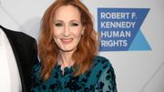 J.K. Rowling atteinte du Coronavirus partage une technique de respiration pour se soulager J.K. Rowling atteinte du Coronavirus partage une technique de respiration pour se soulager