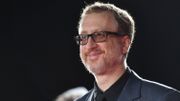 Le réalisateur James Gray va monter son premier opéra en France Le réalisateur James Gray va monter son premier opéra en France