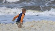 Viva For Life: "A 11 ans, il en paraissait 6 et n'était jamais parti en vacances" Viva For Life: "A 11 ans, il en paraissait 6 et n'était jamais parti en vacances"