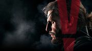 Games with Gold : Voici les jeux offerts sur Xbox One en mai Games with Gold : Voici les jeux offerts sur Xbox One en mai