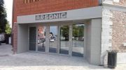 A Mons, des citoyens se mobilisent pour soutenir Arsonic A Mons, des citoyens se mobilisent pour soutenir Arsonic