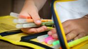 Préparer les vacances grâce aux dates des congés scolaires Préparer les vacances grâce aux dates des congés scolaires