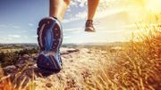 Running : 11 conseils pour éviter les erreurs de débutant