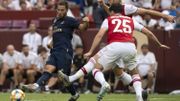 Eden Hazard Eden Hazard