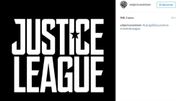 Un synopsis, un logo et une nouvelle Batmobile pour "Justice League"