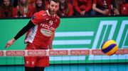 Treizième victoire de rang pour Maaseik, toujours invaincu Treizième victoire de rang pour Maaseik, toujours invaincu