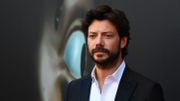 Avec la série "The Head", l'espagnol Mediapro vise l'international Avec la série "The Head", l'espagnol Mediapro vise l'international