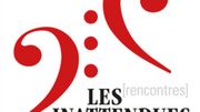 Assistez aux Rencontres inattendues musiques et philosophies Assistez aux Rencontres inattendues musiques et philosophies