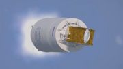 Angola: Le premier satellite Angosat-1 perdu, vive Angosat-2 Angola: Le premier satellite Angosat-1 perdu, vive Angosat-2