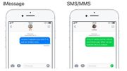 Fini de payer les messages internationaux envoyés par Imessage et Facetime! Fini de payer les messages internationaux envoyés par Imessage et Facetime!