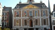 Huy présente des mesures pour soutenir les plus démunis face à la crise liée au Covid Huy présente des mesures pour soutenir les plus démunis face à la crise liée au Covid