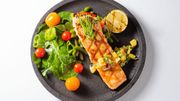 Vous êtes jeunes sportifs... Pensez à bien vous alimenter ! Vous êtes jeunes sportifs... Pensez à bien vous alimenter !