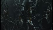 "Macbeth underworld" de Pascal Dusapin m e s Thomas Jolly "Macbeth underworld" de Pascal Dusapin m e s Thomas Jolly