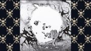 Barock Never Dies : Radiohead, du Grand Orchestre – épisode 1 Barock Never Dies : Radiohead, du Grand Orchestre – épisode 1