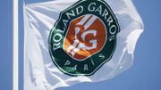 Les récompenses pour les vainqueurs de Roland Garros en hausse Les récompenses pour les vainqueurs de Roland Garros en hausse