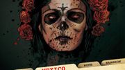 La muerte La muerte