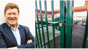 Plus de foot cette saison en Belgique ? La voie de la sagesse…. Plus de foot cette saison en Belgique ? La voie de la sagesse….