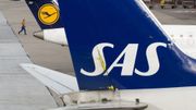 Plan catastrophe levé à Zaventem: les deux avions ont atterri, pas de menace sérieuse Plan catastrophe levé à Zaventem: les deux avions ont atterri, pas de menace sérieuse