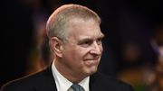"Jamais rien vu d'aussi désastreux": l'interview du prince Andrew sur l'affaire Epstein vire au fiasco "Jamais rien vu d'aussi désastreux": l'interview du prince Andrew sur l'affaire Epstein vire au fiasco
