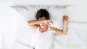 5 signes qui montrent que votre système immunitaire est affaibli 5 signes qui montrent que votre système immunitaire est affaibli
