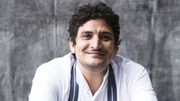 World's 50 Best Restaurants: voici le classement des 50 meilleures tables du monde World's 50 Best Restaurants: voici le classement des 50 meilleures tables du monde