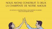 27 septembre - 27 septembre -