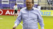 Marc Coucke va racheter deux clubs de golf à Durbuy Marc Coucke va racheter deux clubs de golf à Durbuy
