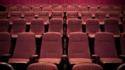 Coronavirus : "Un théâtre qui ne joue pas est un théâtre qui meurt !", affirme le directeur du centre culturel d’Uccle Coronavirus : "Un théâtre qui ne joue pas est un théâtre qui meurt !", affirme le directeur du centre culturel d’Uccle