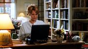 "Vous avez un message" : la cyber-relation de Tom Hanks et Meg Ryan ! "Vous avez un message" : la cyber-relation de Tom Hanks et Meg Ryan !
