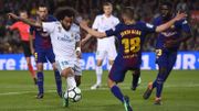 La Liga va délocaliser un de ses matches aux Etats-Unis, une première La Liga va délocaliser un de ses matches aux Etats-Unis, une première