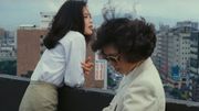 "Restored !", une cure de jouvence pour les films de la Cinematek "Restored !", une cure de jouvence pour les films de la Cinematek