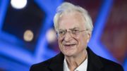 Bertrand Tavernier: "De tous temps, produire du cinéma d'auteur a été difficile!" Bertrand Tavernier: "De tous temps, produire du cinéma d'auteur a été difficile!"