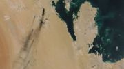 Attaque de drones en Arabie-saoudite: l'UE et la Chine appellent à la retenue Attaque de drones en Arabie-saoudite: l'UE et la Chine appellent à la retenue