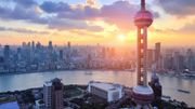 Michelin 2020: l'édition shanghaïenne comporte deux nouvelles tables doublement étoilées Michelin 2020: l'édition shanghaïenne comporte deux nouvelles tables doublement étoilées